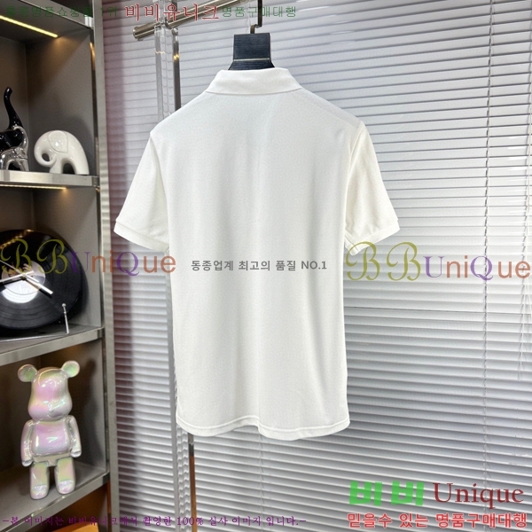 ���� ������ ī�� ���� Ƽ���� BU21533-3