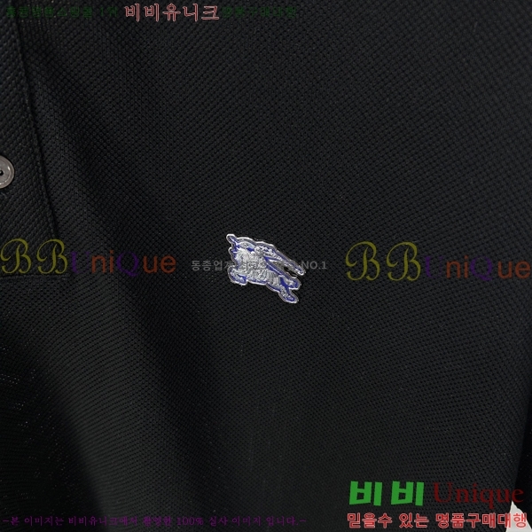 ���� ������ ī�� ���� Ƽ���� BU21533-1