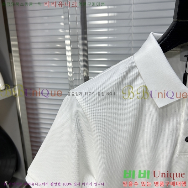 ���� ������ ī�� ���� Ƽ���� BU21533-3