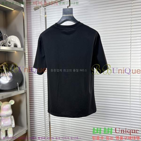 ���� �߷��þư� ���� Ƽ���� BL281537-1