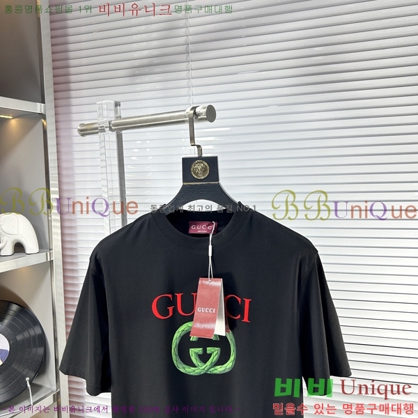 ���� ���� ���� Ƽ���� GU263144-2