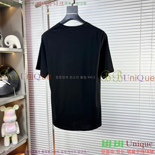 ���� ������ ���� Ƽ���� B864983-1