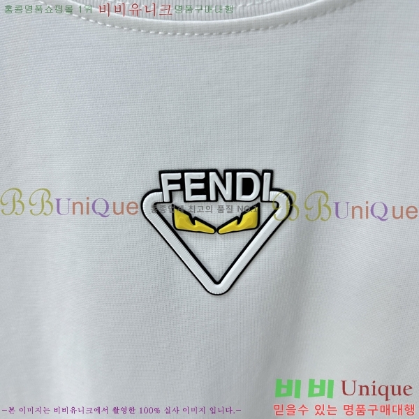 ���� ��� ���� Ƽ���� FD841129-2