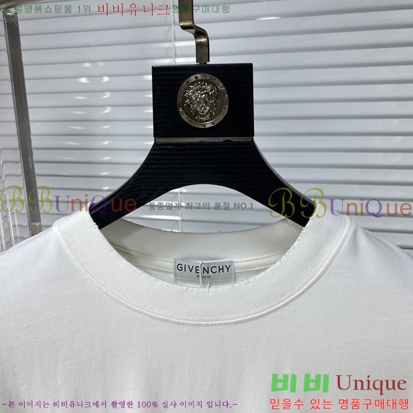 ���� ����� ���� Ƽ���� GV814735-3