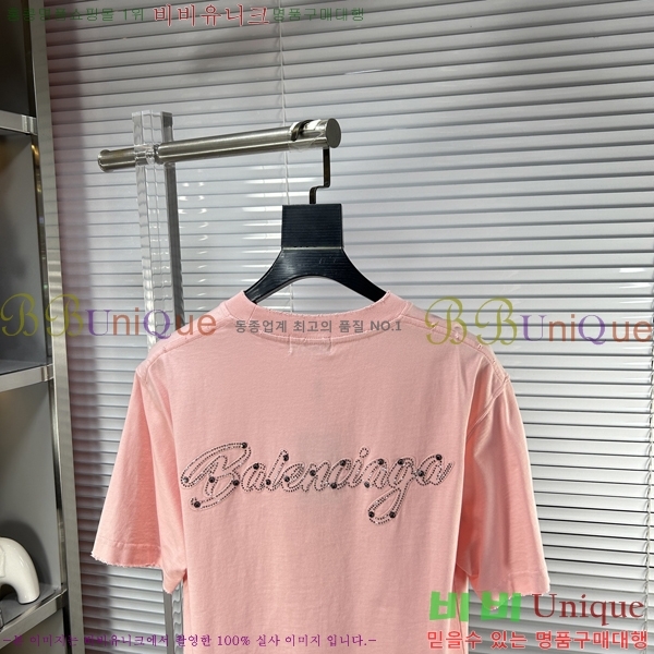 ���� �߷��þư� ���� Ƽ���� BL281538-3