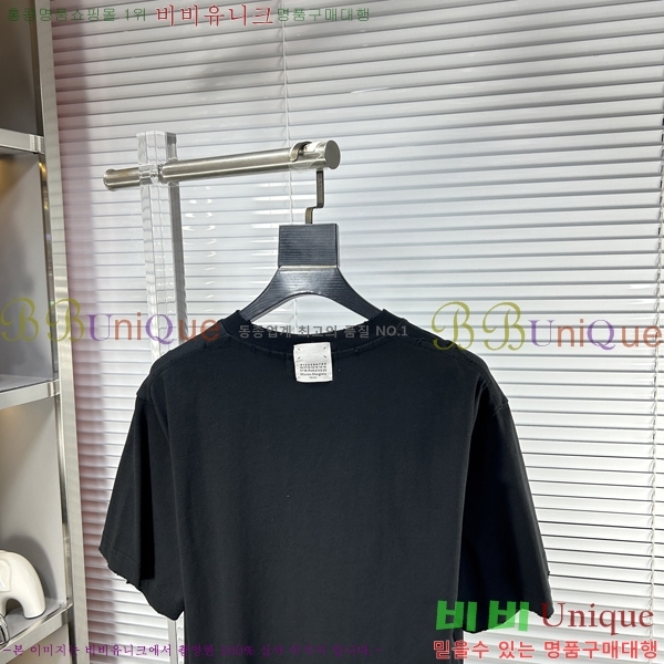 ���� �������������� ���� Ƽ���� MM98321-2