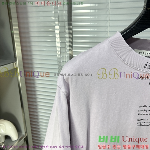 ���� �������������� ���� Ƽ���� MM98321-3