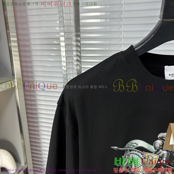 ���� ������ ���� Ƽ���� B864982-1