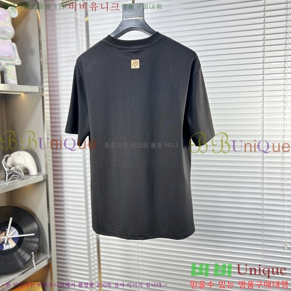 ���� ���̺��� ���� Ƽ���� LV41535-2