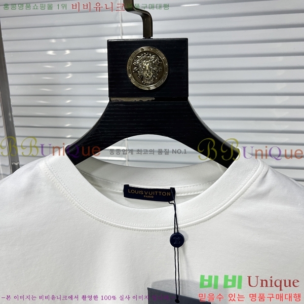 ���� ���̺��� ���� Ƽ���� LV41535-1