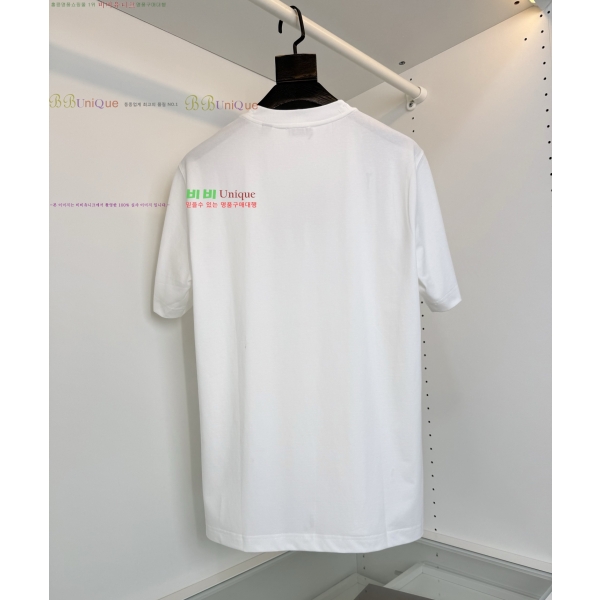 ���� ����* ���� Ƽ���� BU1626398-1