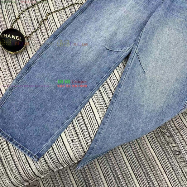 ���� ����� ���� ���� PEA23402-1