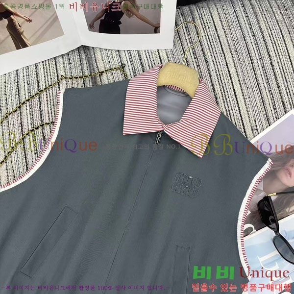 ���� �̿�̿� ���� ���� MIU33402-1