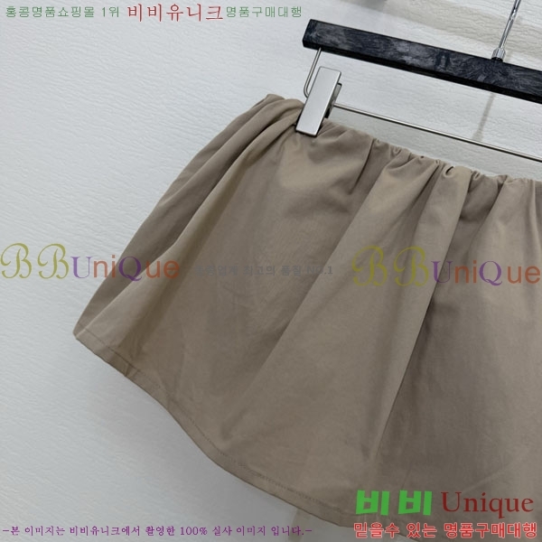 ���� �̿�̿� ��ĿƮ MIU34314637