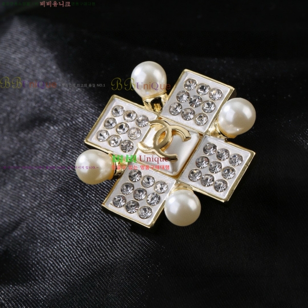 ���� ��* ���ġ CH5154-9
