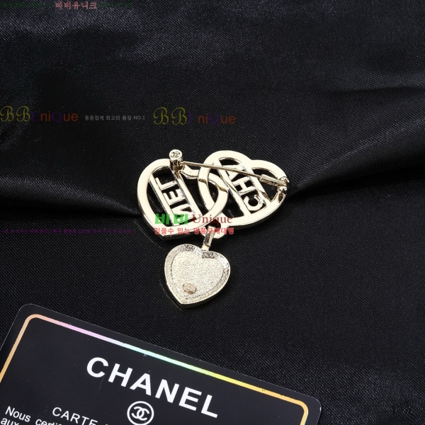 ���� ��* ���ġ CH5154-10