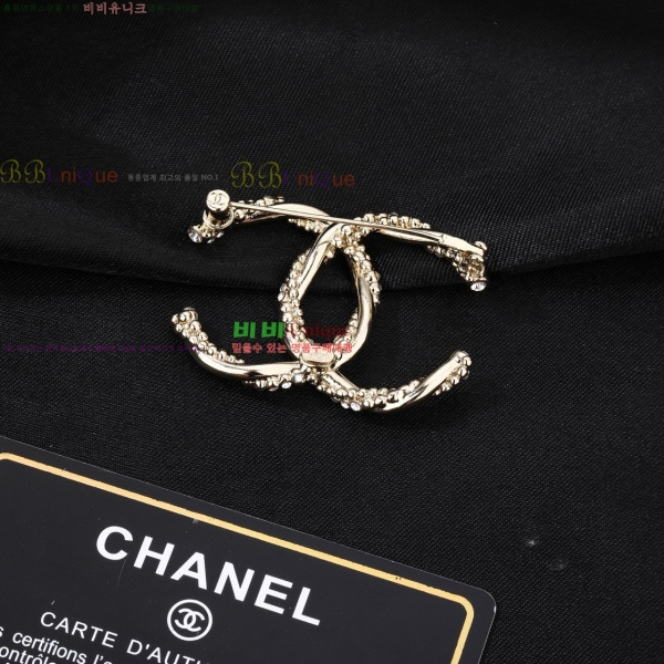 ���� ��* ���ġ CH5154-11