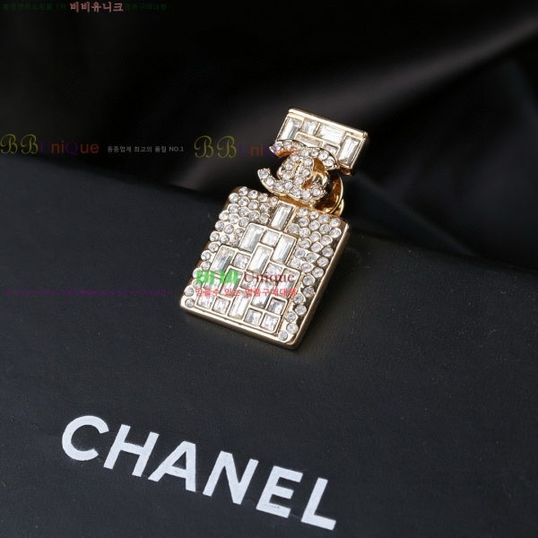 ���� ��* ���ġ CH5154-12
