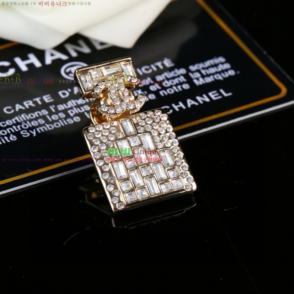 ���� ��* ���ġ CH5154-12