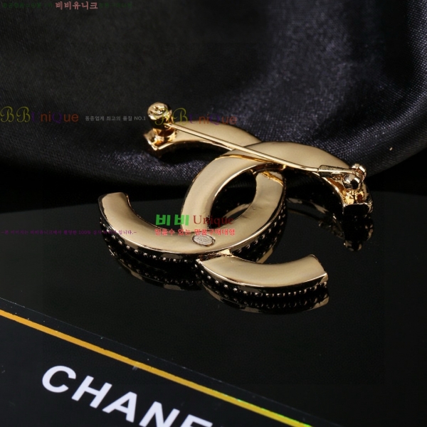���� ��* ���ġ CH5154-13
