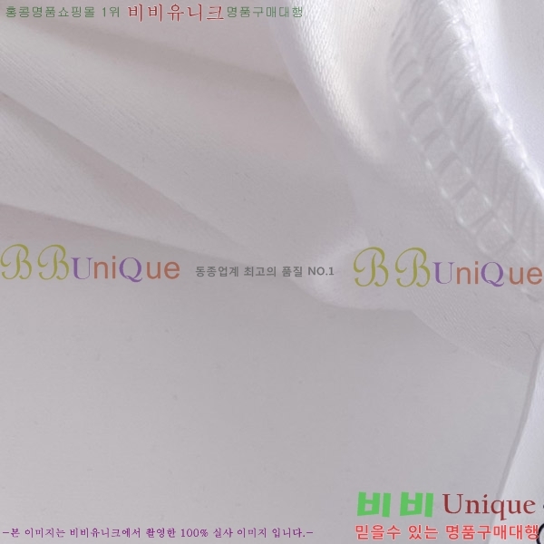 ���� �߷��þư� ���� Ƽ���� BA426132-4