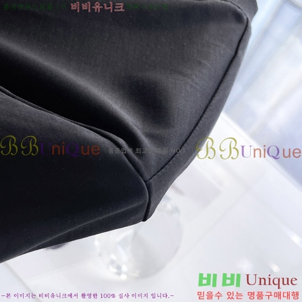 ���� ������ ���� Ƽ���� B864957-4