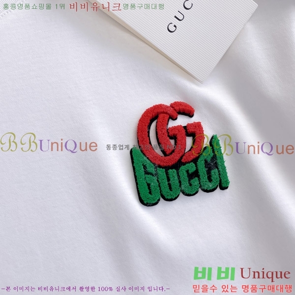 ���� ���� ���� Ƽ���� GU727269-4