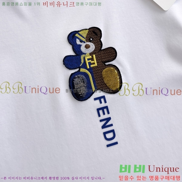 ���� ��� ���� Ƽ���� FD721962-1