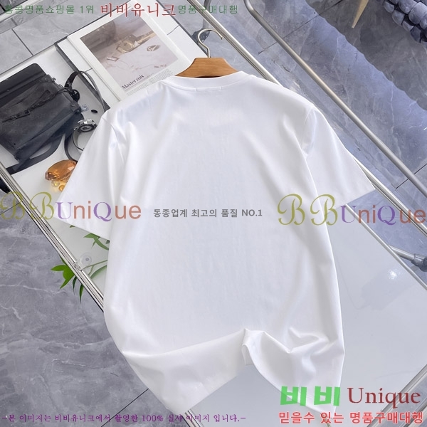 ���� ��� ���� Ƽ���� FD721962-1