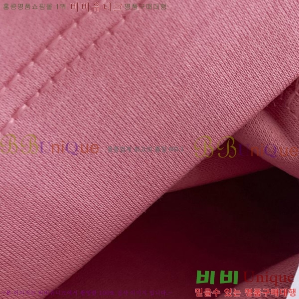 ���� ��� ���� Ƽ���� DO428364-7