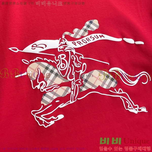 ���� ������ ���� Ƽ���� B864957-3