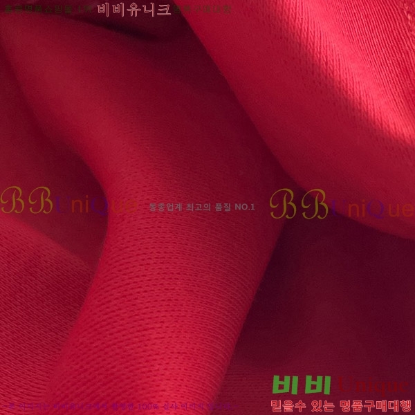 ���� ������ ���� Ƽ���� B864957-3