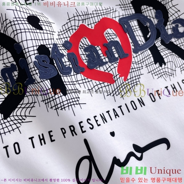 ���� ��� ���� Ƽ���� DO428364-3