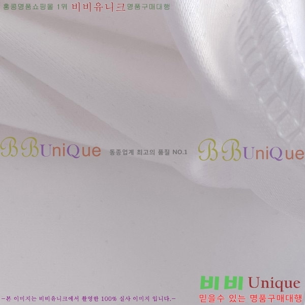 ���� ����� ���� Ƽ���� GV814756-1