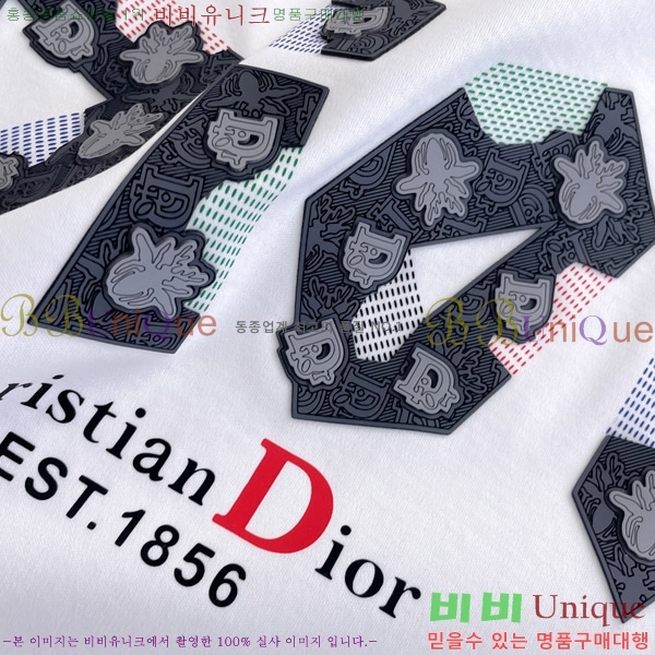 ���� ��� ���� Ƽ���� DO428364-1