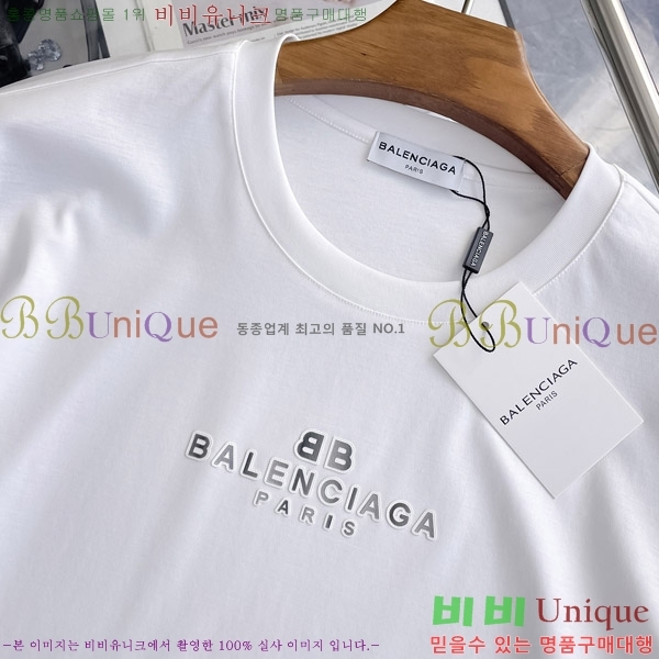 ���� �߷��þư� ���� Ƽ���� BA426132-1