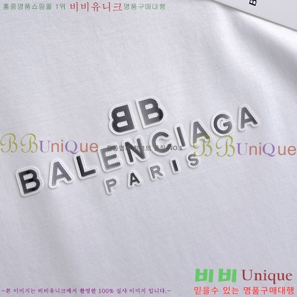 ���� �߷��þư� ���� Ƽ���� BA426132-1