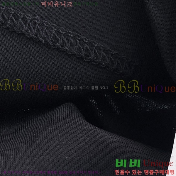 ���� �߷��þư� ���� Ƽ���� BA426132-2