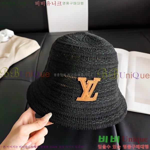 ���� ���̺��� �ڽ�Ż �� LV263132-1