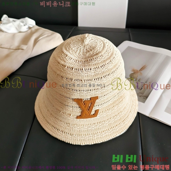 ���� ���̺��� �ڽ�Ż �� LV263132-1