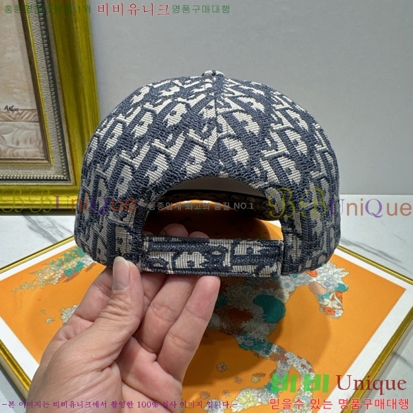 ��� ���� ��ĸ DR2631893-2 ���̺�