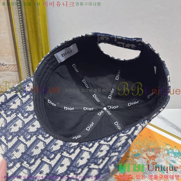 ��� ���� ��ĸ DR2631893-2 ���̺�