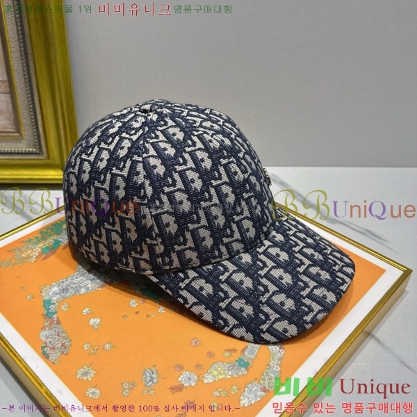 ��� ���� ��ĸ DR2631893-3 �׷���