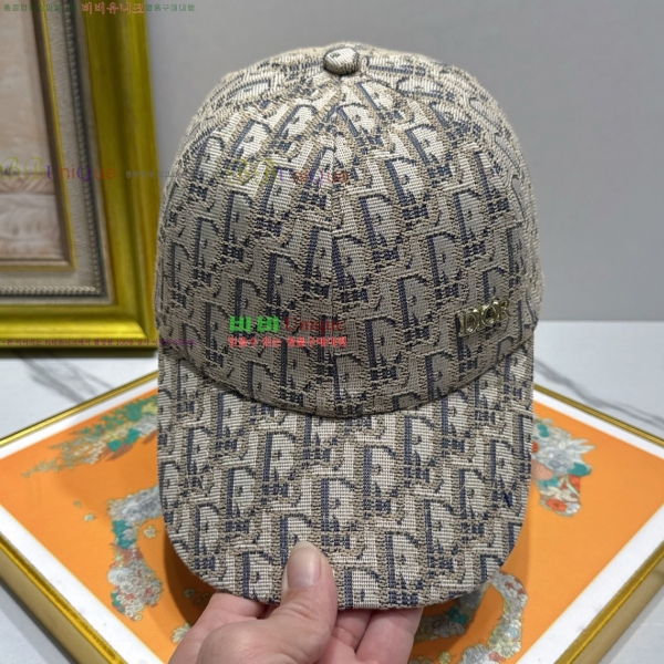 ��� ���� ��ĸ DR2631893-6