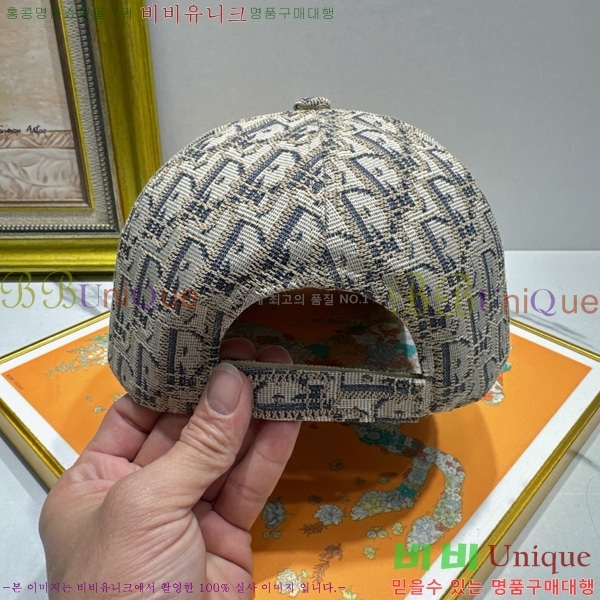 ��� ���� ��ĸ DR2631893-6