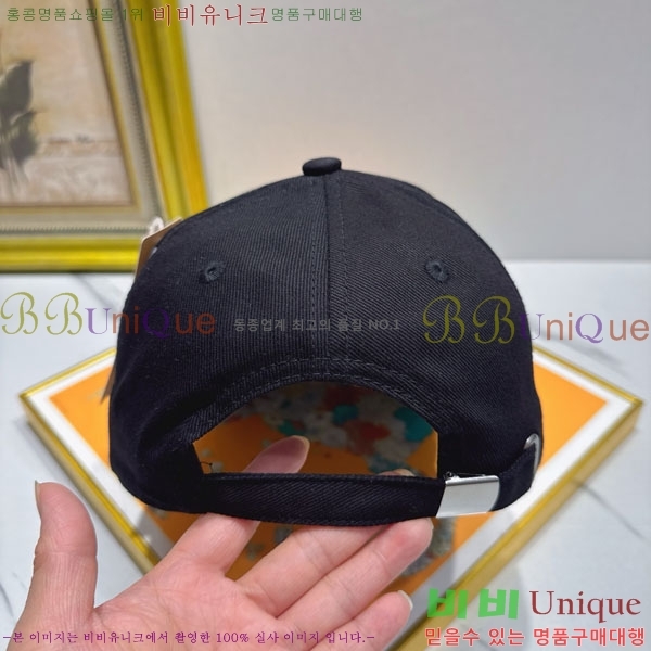 �̿�̿� ���� MU226717-1