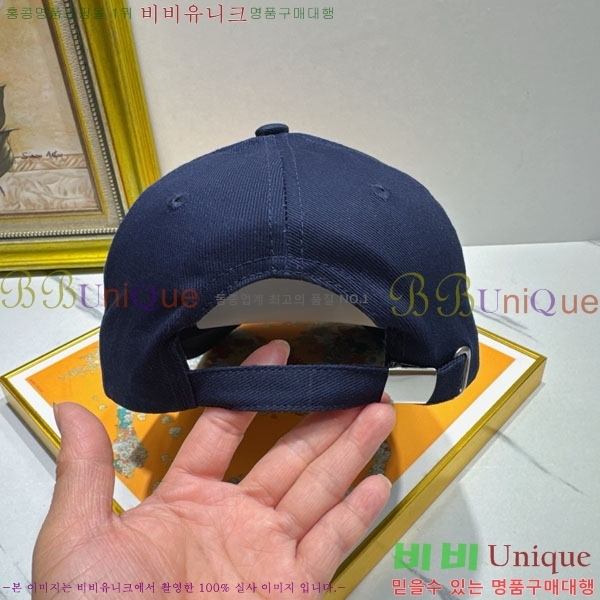 �̿�̿� ���� MU226717-5