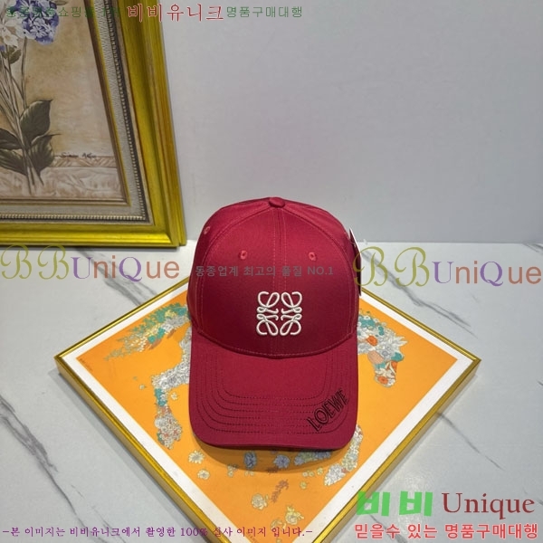 ��*�� ���� YTG261525-1