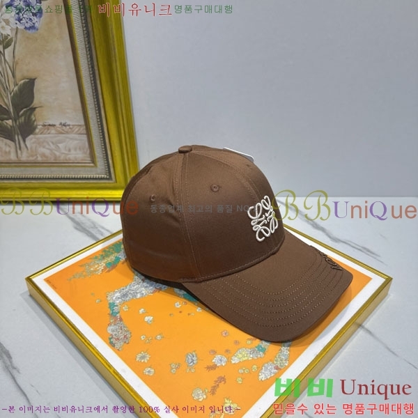 ��*�� ���� YTG261525-2