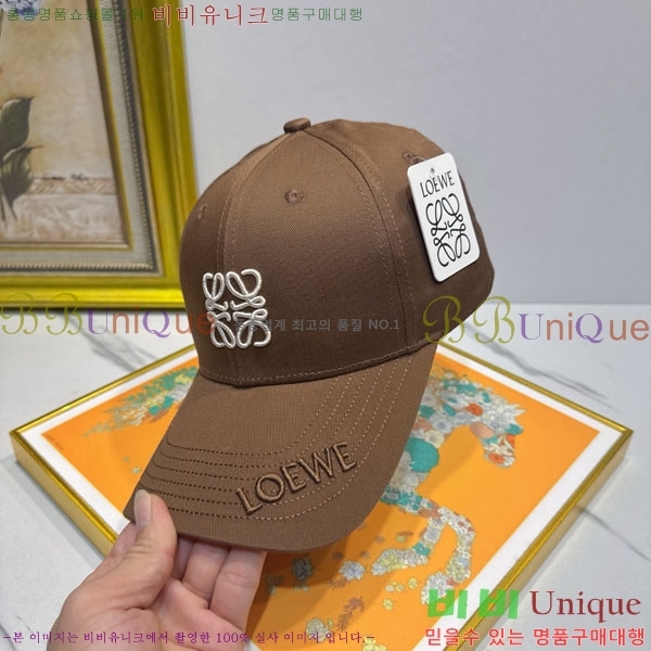 ��*�� ���� YTG261525-2